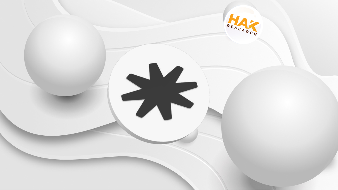 Into Space Là Gì? Nền Tảng Prediction Market 10x Trên Solana